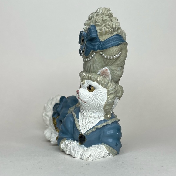 The Hamilton Collection - Picture 9 of 10